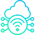 IoT