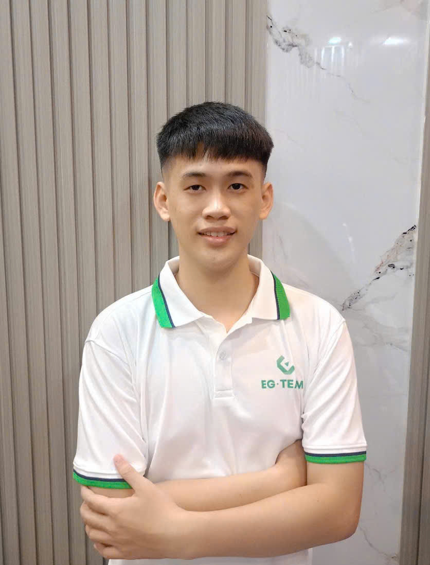 Chương Toàn