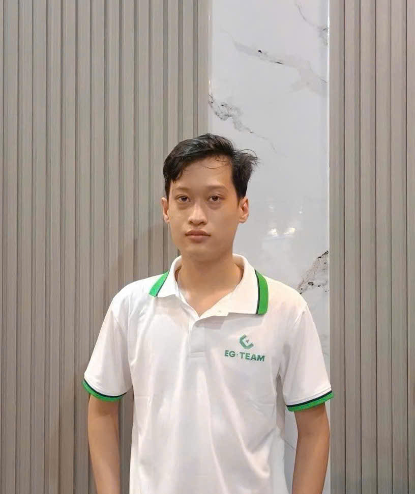 Chương Toàn
