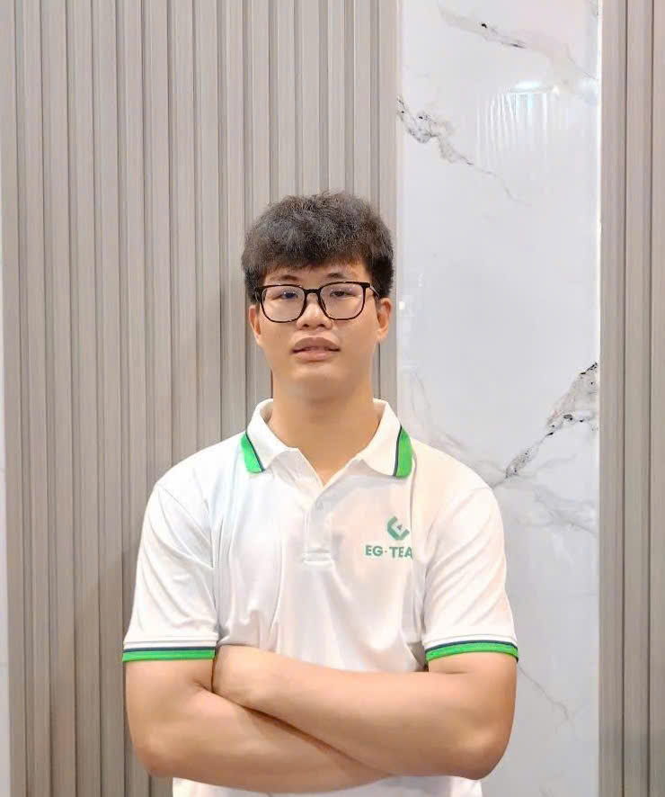 Hỉn Phát