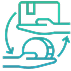 DEX