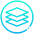 Blockchain